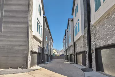 1018 W 15th 1/2 Street #B, Houston, TX 77008 - Photo 42