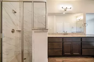 8 Cattle Dr, Bay City, TX 77414 - Photo 20
