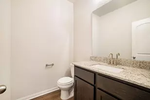 8 Cattle Dr, Bay City, TX 77414 - Photo 14