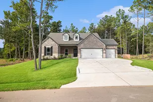 8 Cattle Dr, Bay City, TX 77414 - Photo 1