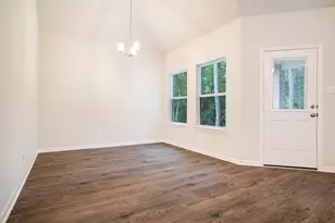 8 Cattle Dr, Bay City, TX 77414 - Photo 8