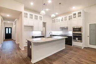 8 Cattle Dr, Bay City, TX 77414 - Photo 10