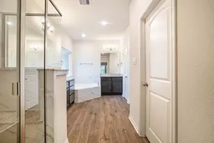 8 Cattle Dr, Bay City, TX 77414 - Photo 18