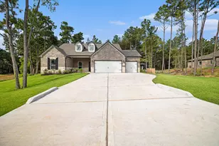 8 Cattle Dr, Bay City, TX 77414 - Photo 2