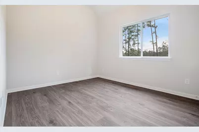 8 Cattle Drive, Bay City, TX 77414 - Photo 24