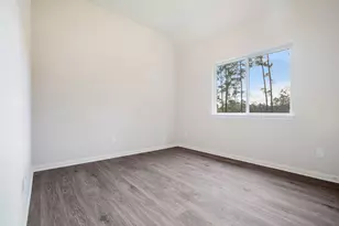 8 Cattle Dr, Bay City, TX 77414 - Photo 24