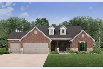 8 Cattle Drive, Bay City, TX 77414 - Photo 26