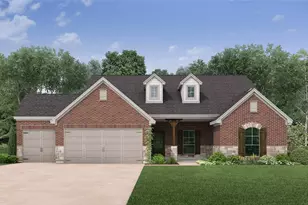 8 Cattle Dr, Bay City, TX 77414 - Photo 26