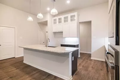 8 Cattle Drive, Bay City, TX 77414 - Photo 12