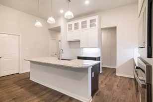 8 Cattle Dr, Bay City, TX 77414 - Photo 12