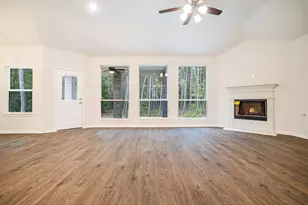 8 Cattle Dr, Bay City, TX 77414 - Photo 6