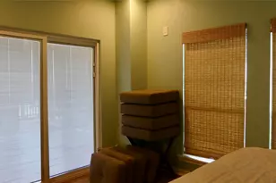 58 Lakeside Dr, Hitchcock, TX 77563 - Photo 22
