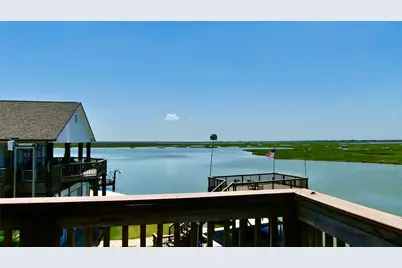58 Lakeside Drive, Hitchcock, TX 77563 - Photo 8