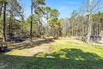 21507 Juliann Alyes, Porter, TX 77365 - Photo 4