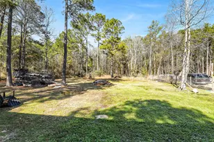 21507 Juliann Alyes, Porter, TX 77365 - Photo 4