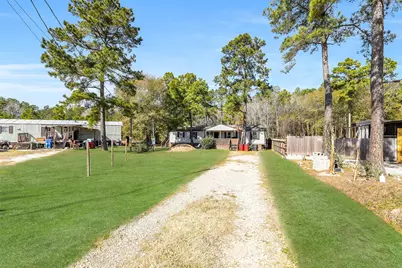 21507 Juliann Alyes, Porter, TX 77365 - Photo 2
