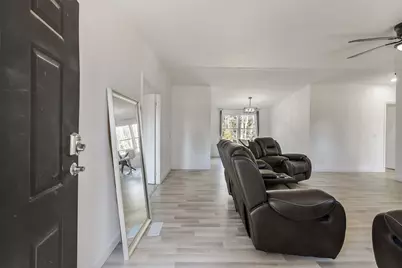 21507 Juliann Alyes, Porter, TX 77365 - Photo 8