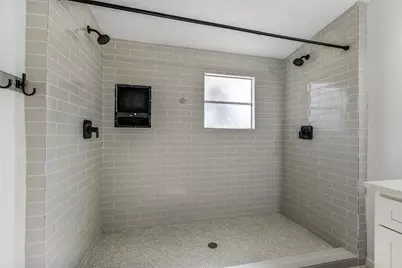 21507 Juliann Alyes, Porter, TX 77365 - Photo 26