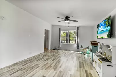 21507 Juliann Alyes, Porter, TX 77365 - Photo 20