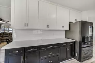 21507 Juliann Alyes, Porter, TX 77365 - Photo 18