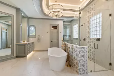 14214 Boerne Country Drive, Cypress, TX 77429 - Photo 26