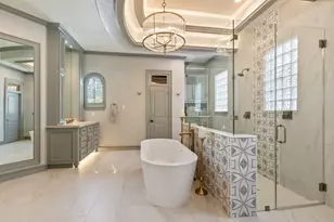 14214 Boerne Country Drive., Cypress, TX 77429 - Photo 26