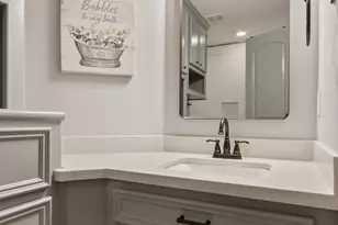 14214 Boerne Country Drive., Cypress, TX 77429 - Photo 34