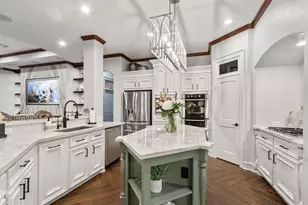 14214 Boerne Country Drive., Cypress, TX 77429 - Photo 18