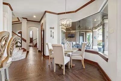 14214 Boerne Country Drive, Cypress, TX 77429 - Photo 20