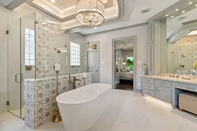 14214 Boerne Country Drive, Cypress, TX 77429 - Photo 28