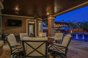 14214 Boerne Country Drive., Cypress, TX 77429 - Photo 40