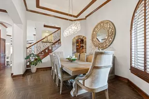 14214 Boerne Country Drive., Cypress, TX 77429 - Photo 8