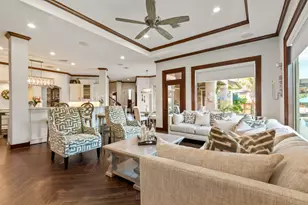 14214 Boerne Country Drive., Cypress, TX 77429 - Photo 12