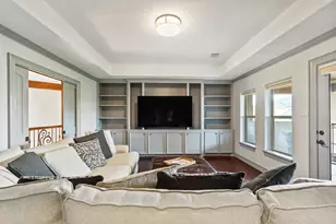 14214 Boerne Country Drive., Cypress, TX 77429 - Photo 38