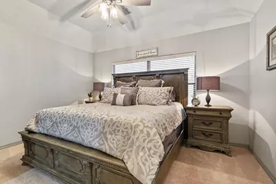 14214 Boerne Country Drive, Cypress, TX 77429 - Photo 36