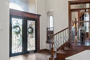 14214 Boerne Country Drive., Cypress, TX 77429 - Photo 6