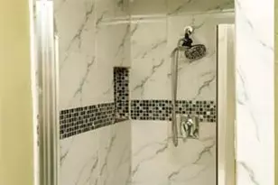 12418 Grove Meadow Dr, Stafford, TX 77477 - Photo 16