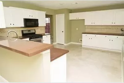 12418 Grove Meadow Drive, Stafford, TX 77477 - Photo 8