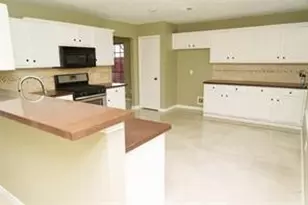 12418 Grove Meadow Dr, Stafford, TX 77477 - Photo 8