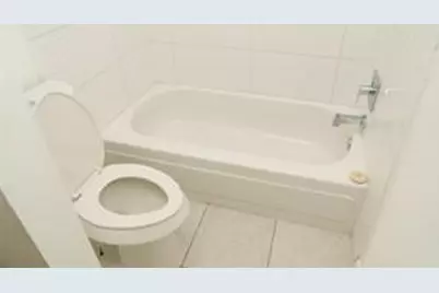 12418 Grove Meadow Drive, Stafford, TX 77477 - Photo 14