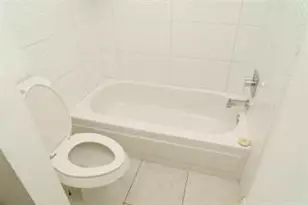 12418 Grove Meadow Dr, Stafford, TX 77477 - Photo 14