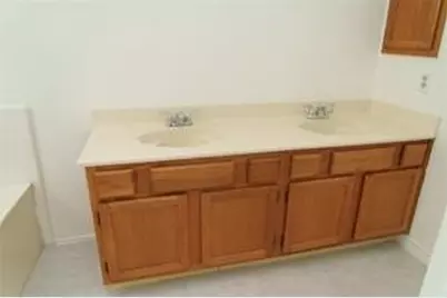 12418 Grove Meadow Drive, Stafford, TX 77477 - Photo 10