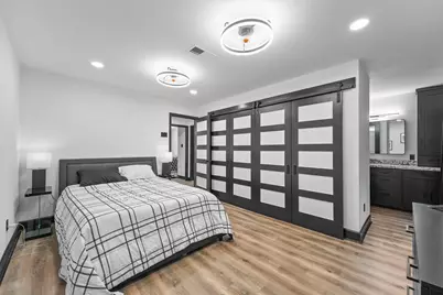 2206 W Settlers Way, The Woodlands, TX 77380 - Photo 10