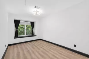 2206 W Settler's Way, The Woodlands, TX 77380 - Photo 12