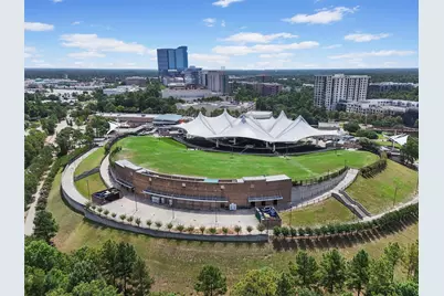 2206 W Settlers Way, The Woodlands, TX 77380 - Photo 22