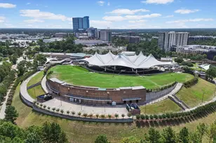 2206 W Settler's Way, The Woodlands, TX 77380 - Photo 22