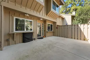 2206 W Settler's Way, The Woodlands, TX 77380 - Photo 2