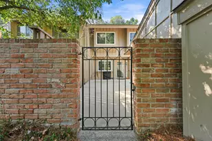 2206 W Settler's Way, The Woodlands, TX 77380 - Photo 1