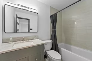 2206 W Settler's Way, The Woodlands, TX 77380 - Photo 14