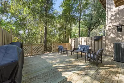2206 W Settlers Way, The Woodlands, TX 77380 - Photo 14